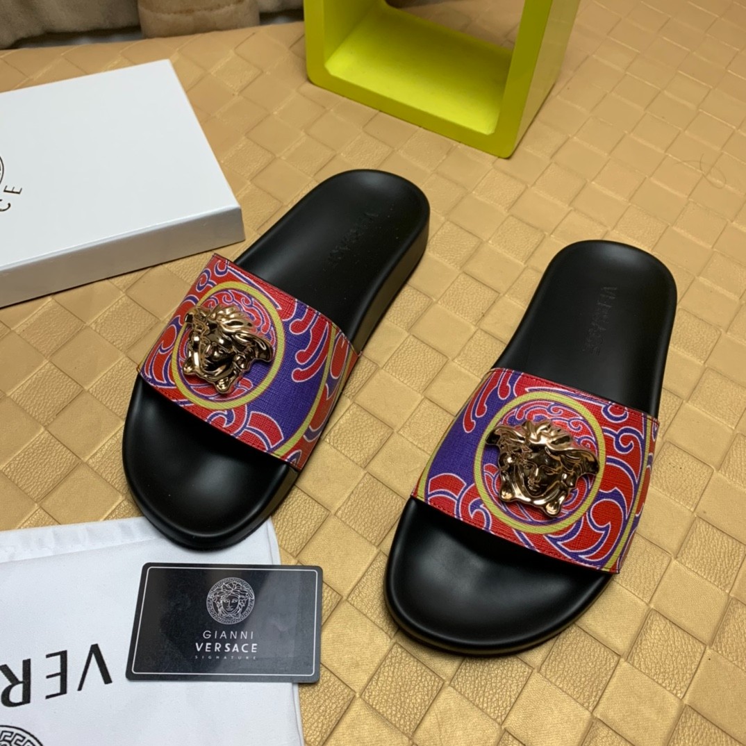 017 031#003-Versace-shoes-2023SS