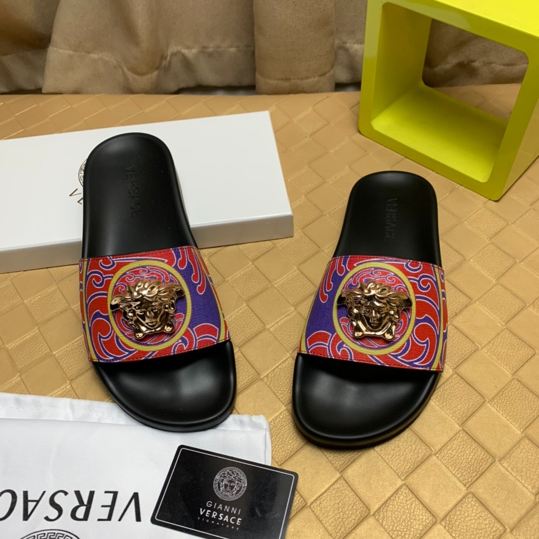 017 031#003-Versace-shoes-2023SS