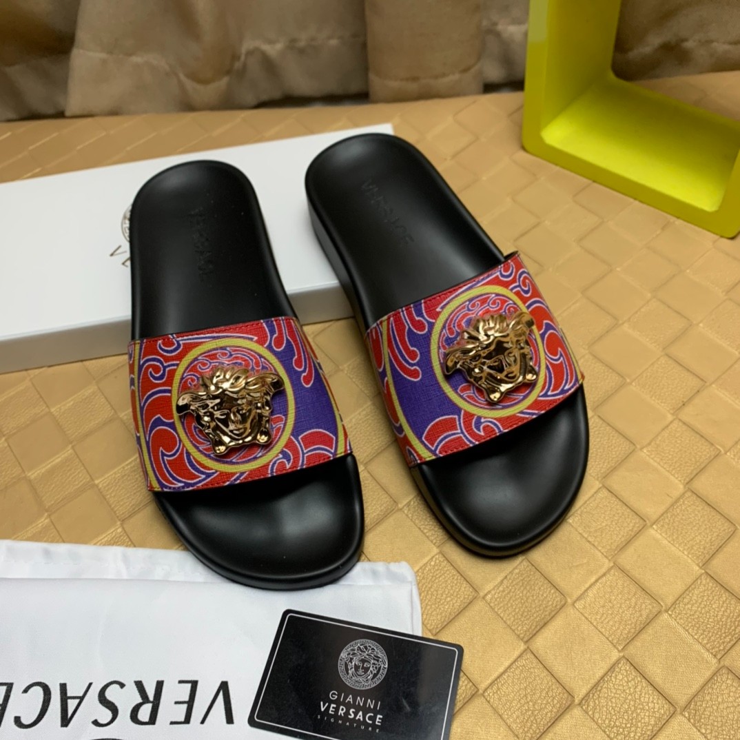 017 031#003-Versace-shoes-2023SS