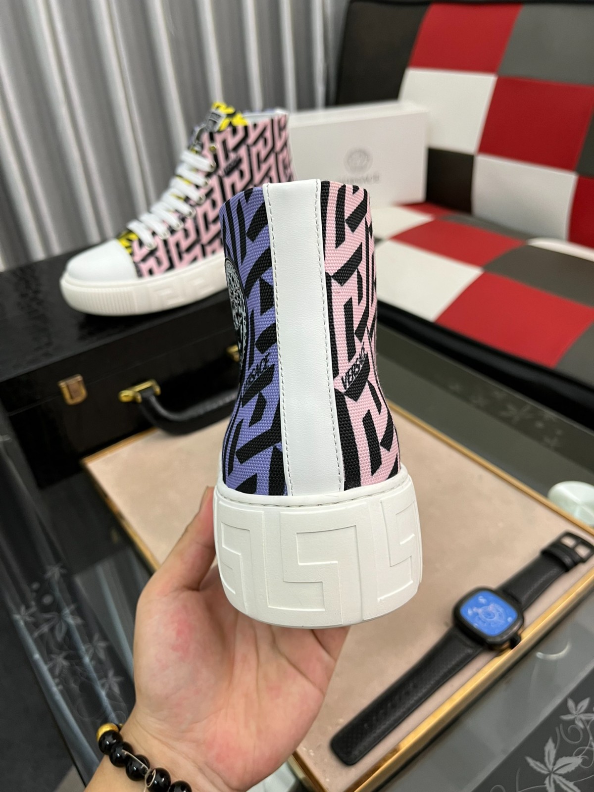 016 030#003-Versace-shoes-2023SS