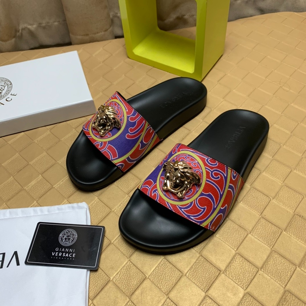 017 031#003-Versace-shoes-2023SS