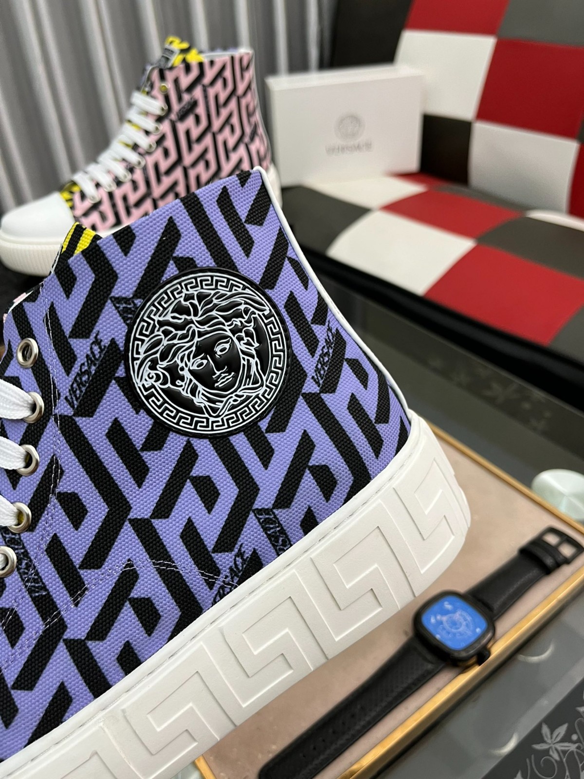016 030#003-Versace-shoes-2023SS