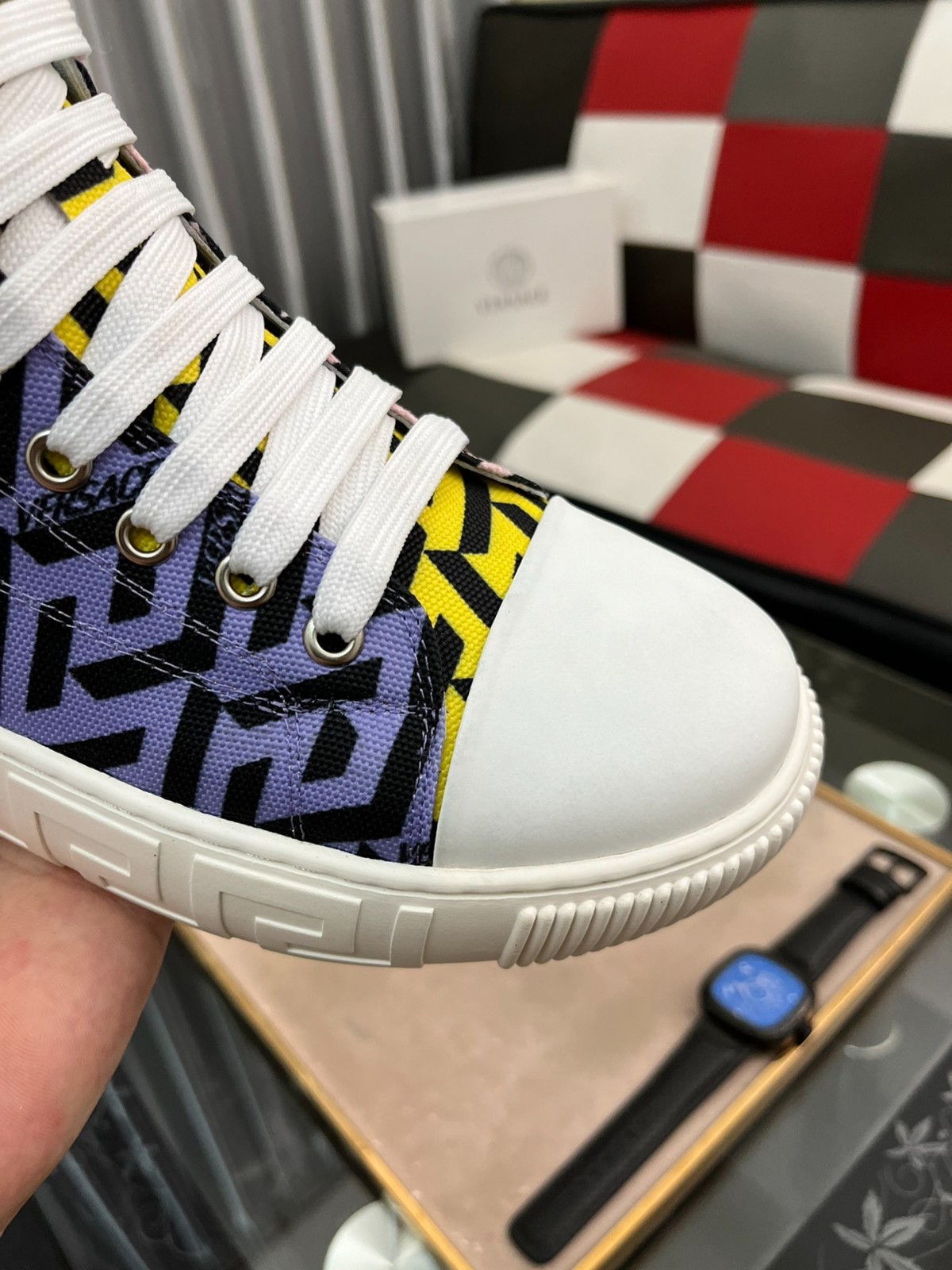 016 030#003-Versace-shoes-2023SS
