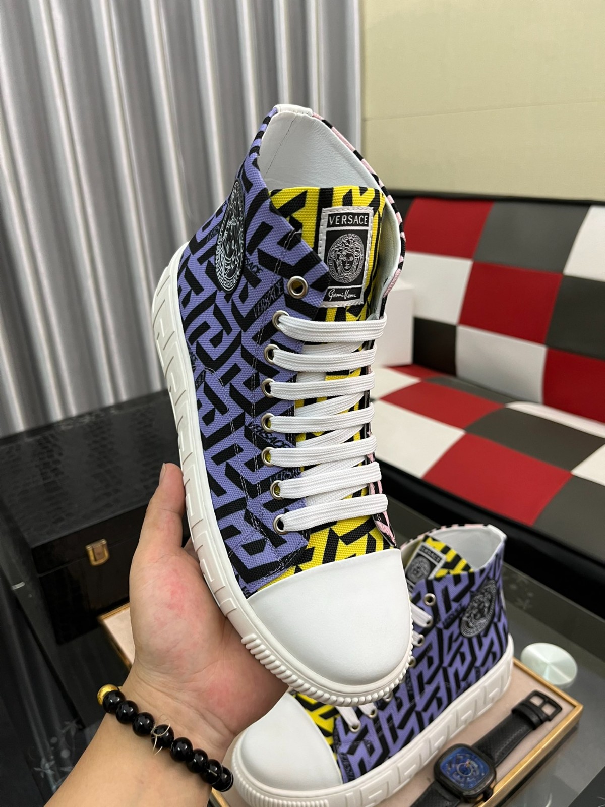 016 030#003-Versace-shoes-2023SS