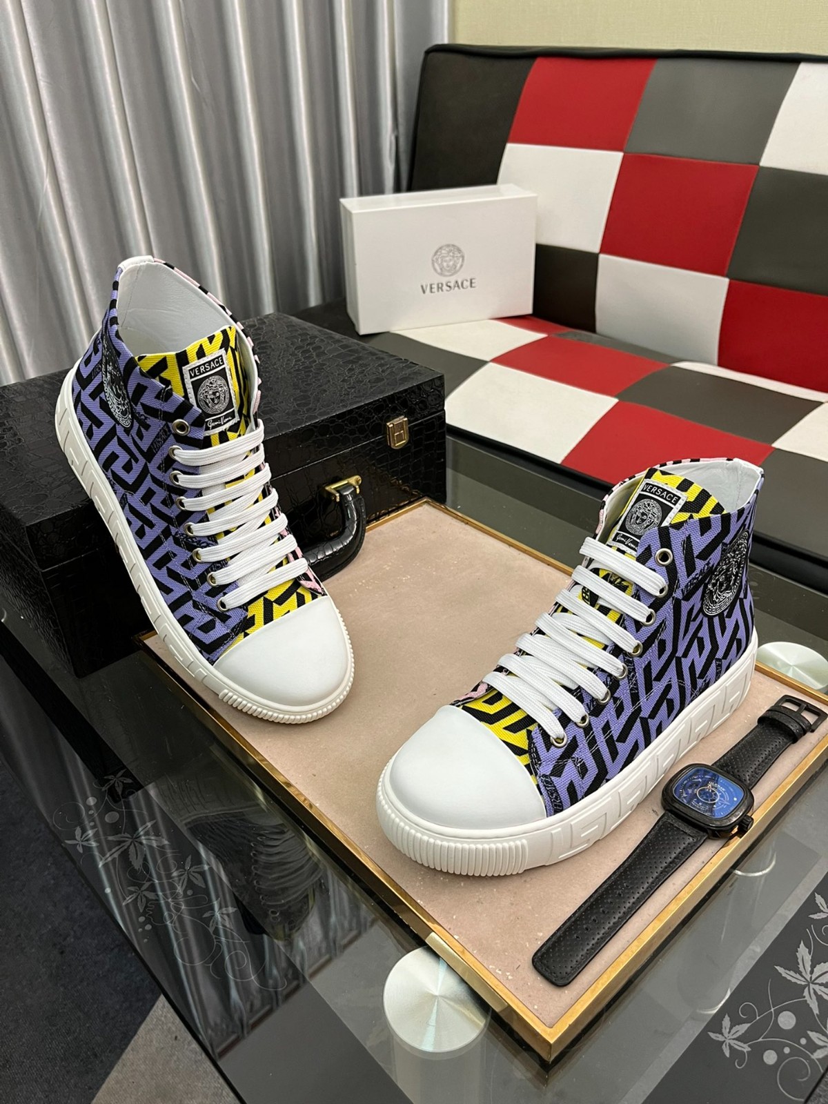 016 030#003-Versace-shoes-2023SS