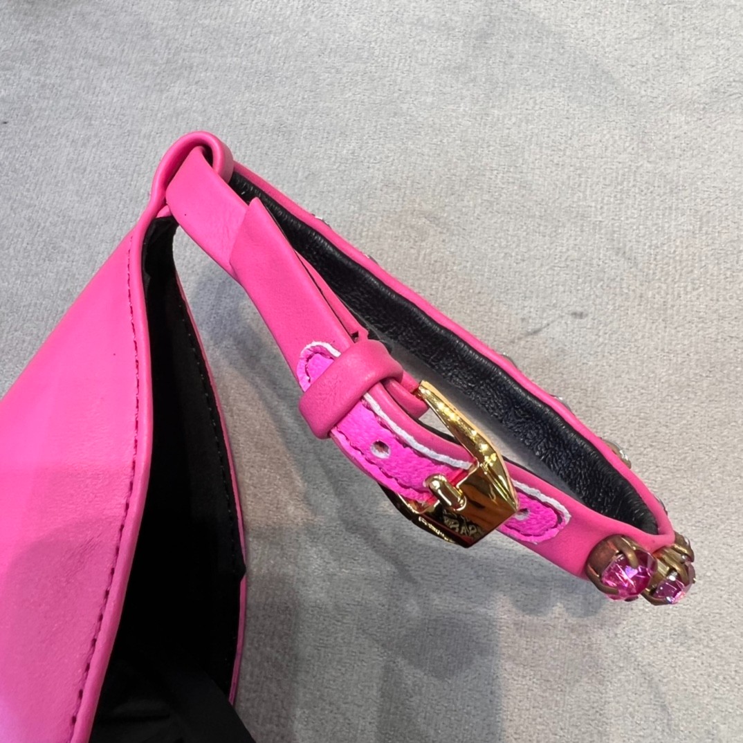 015 029#003-Versace-shoes-2023SS