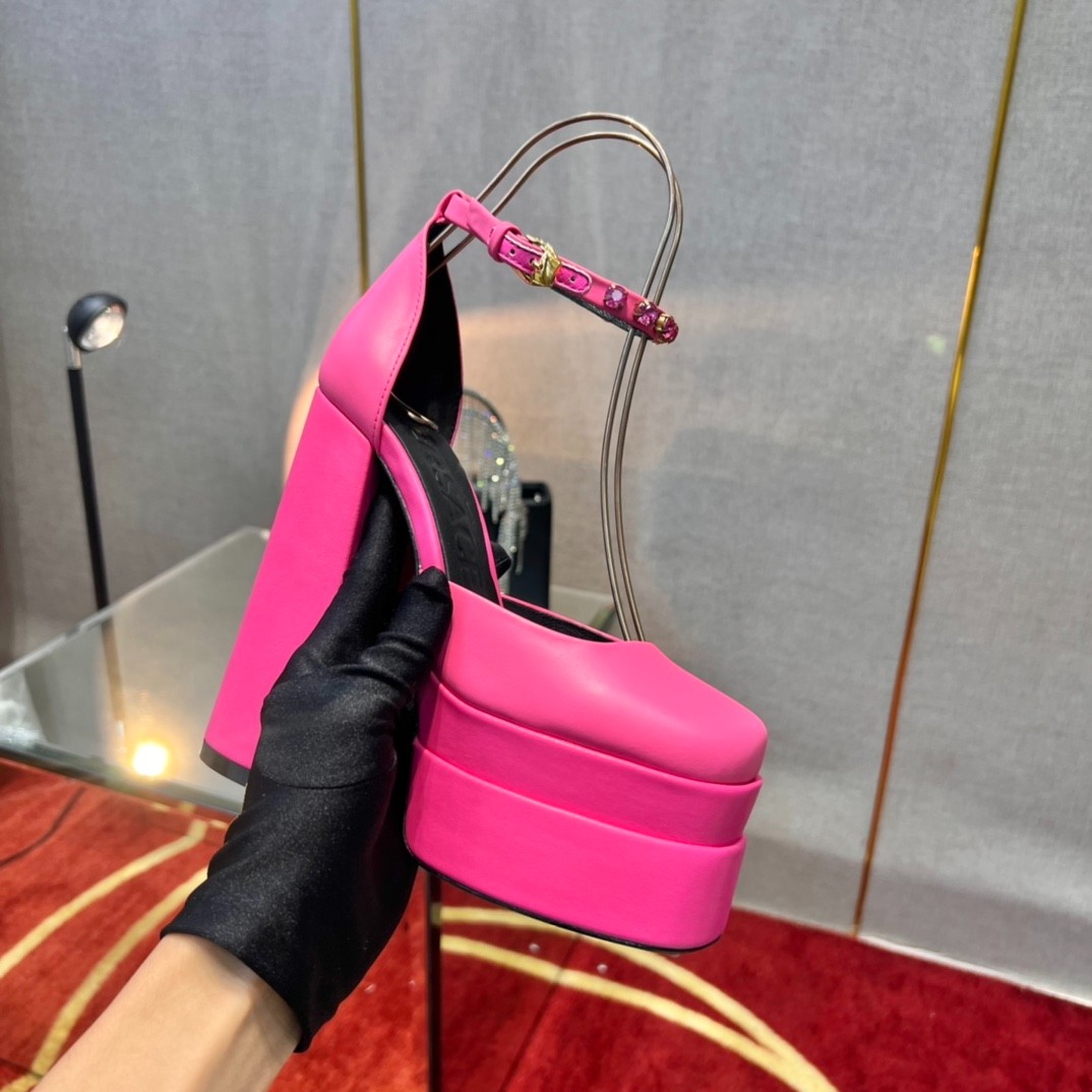 015 029#003-Versace-shoes-2023SS