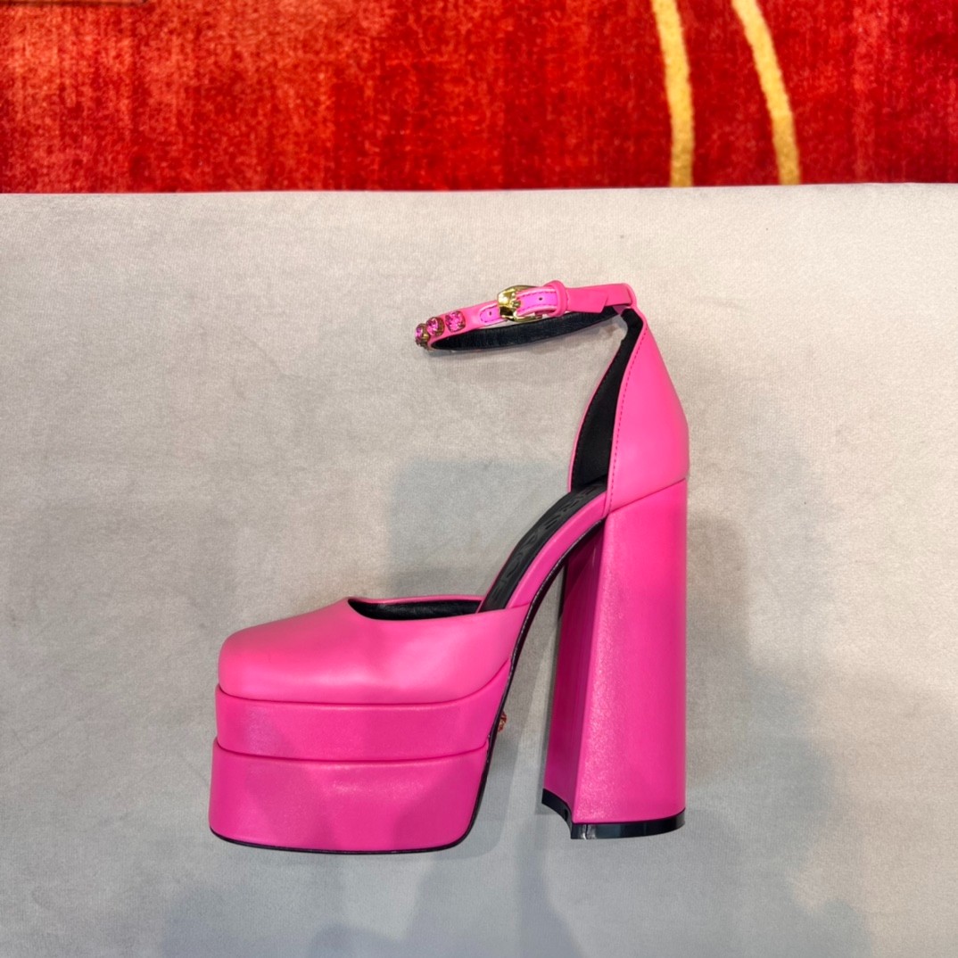 015 029#003-Versace-shoes-2023SS