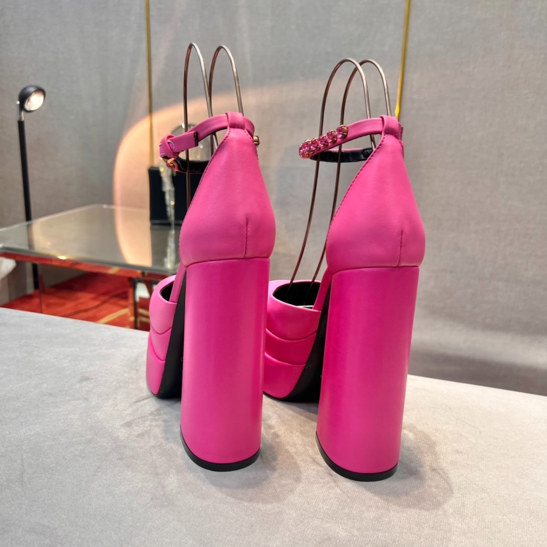 015 029#003-Versace-shoes-2023SS