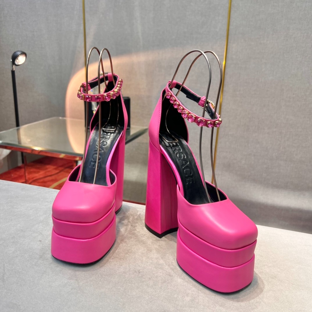 015 029#003-Versace-shoes-2023SS