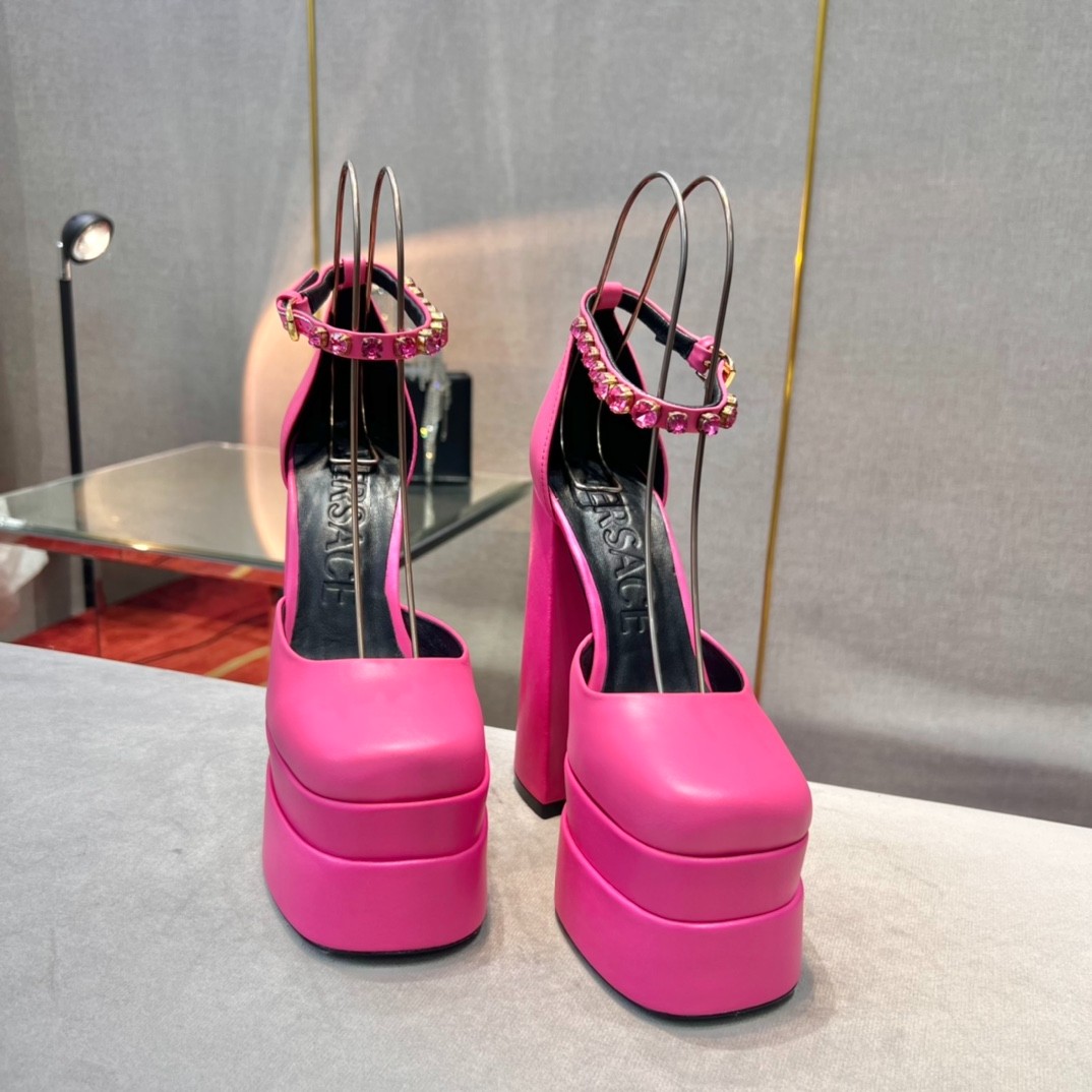 015 029#003-Versace-shoes-2023SS