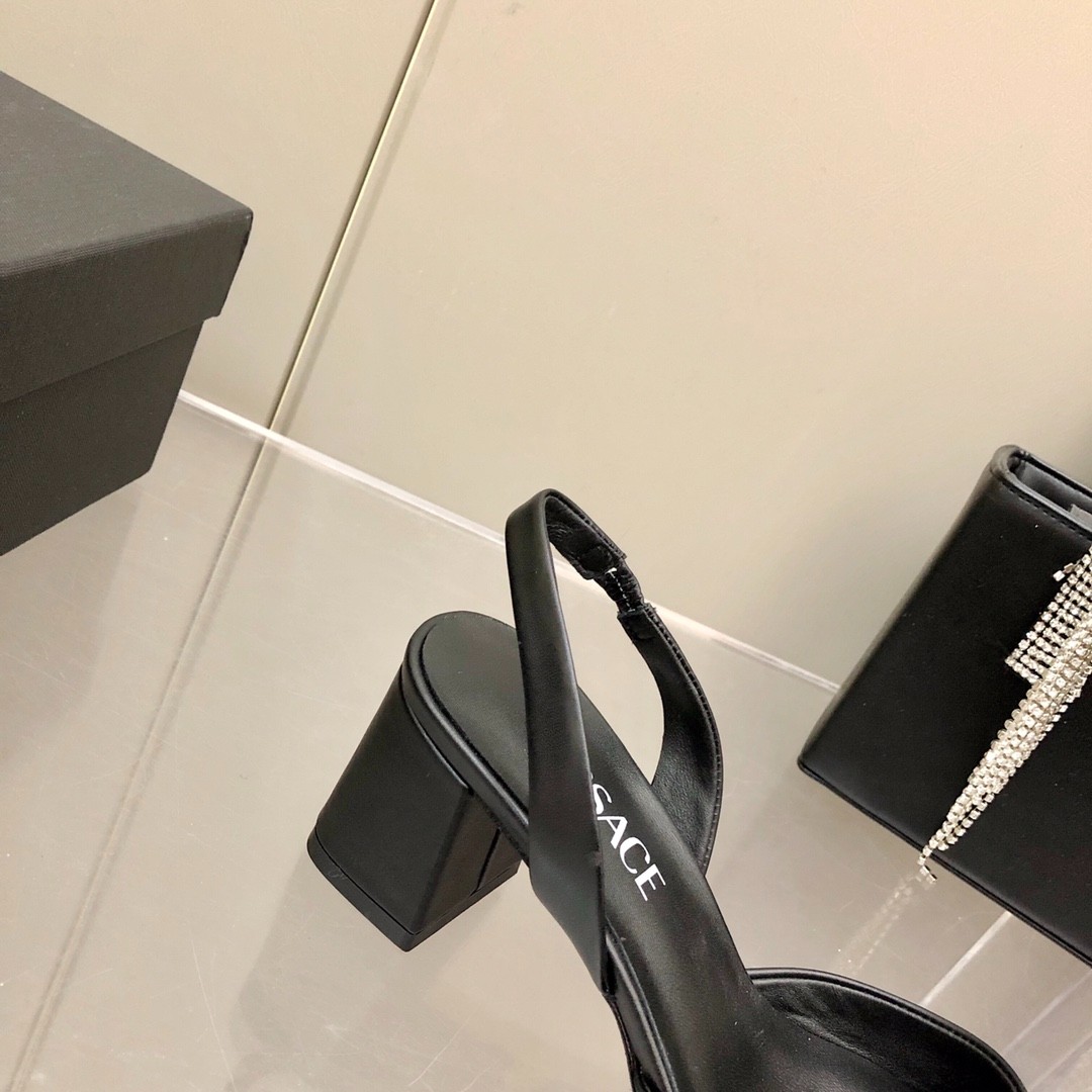 014 028#003-Versace-shoes-2023SS