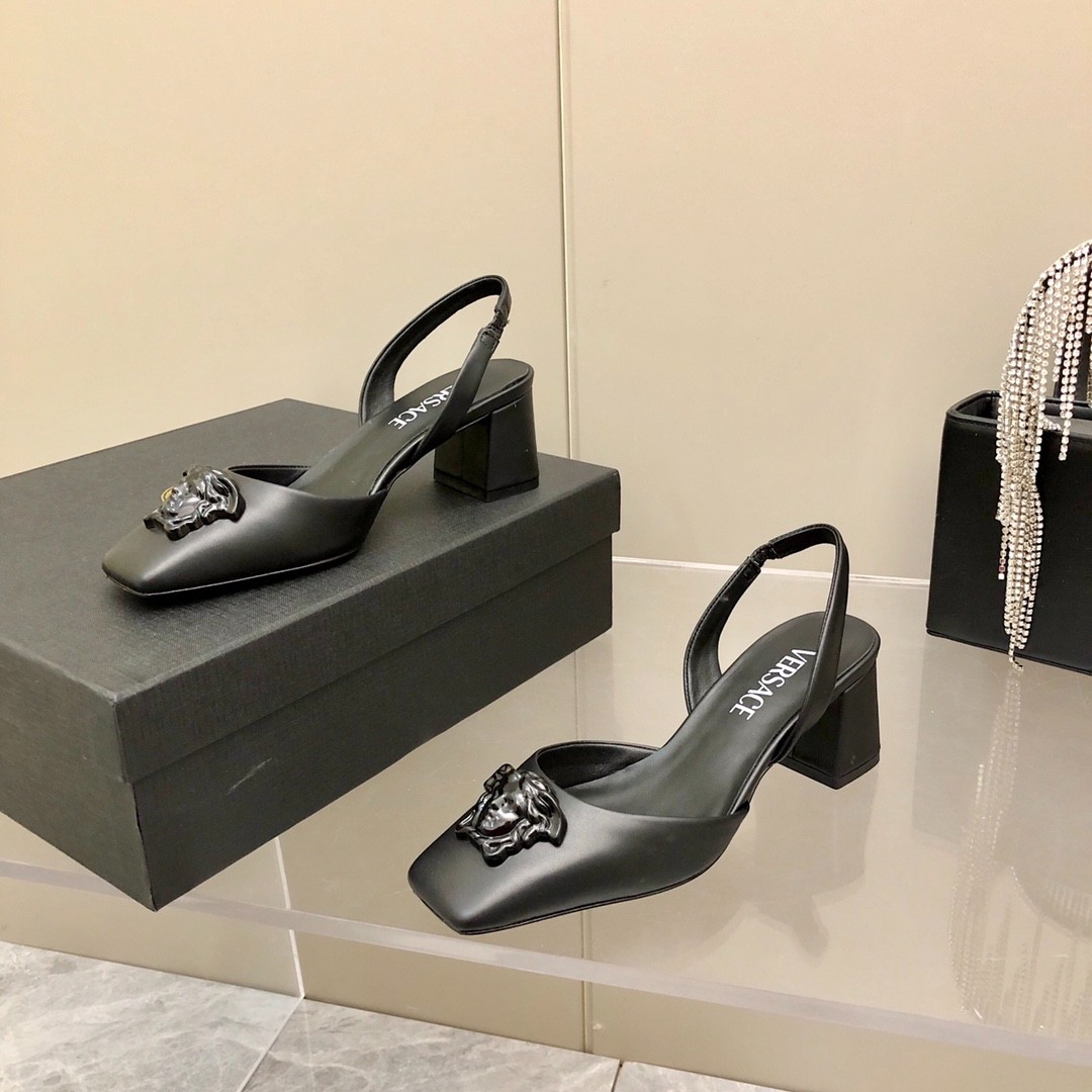 014 028#003-Versace-shoes-2023SS