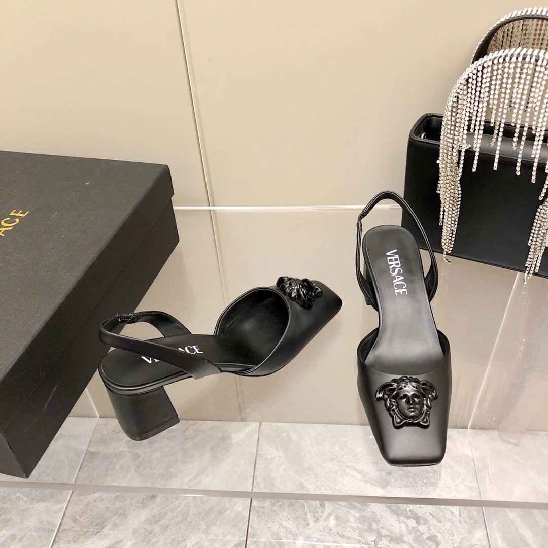 014 028#003-Versace-shoes-2023SS