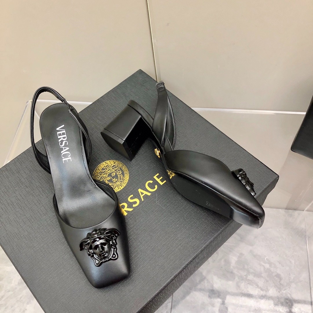 014 028#003-Versace-shoes-2023SS