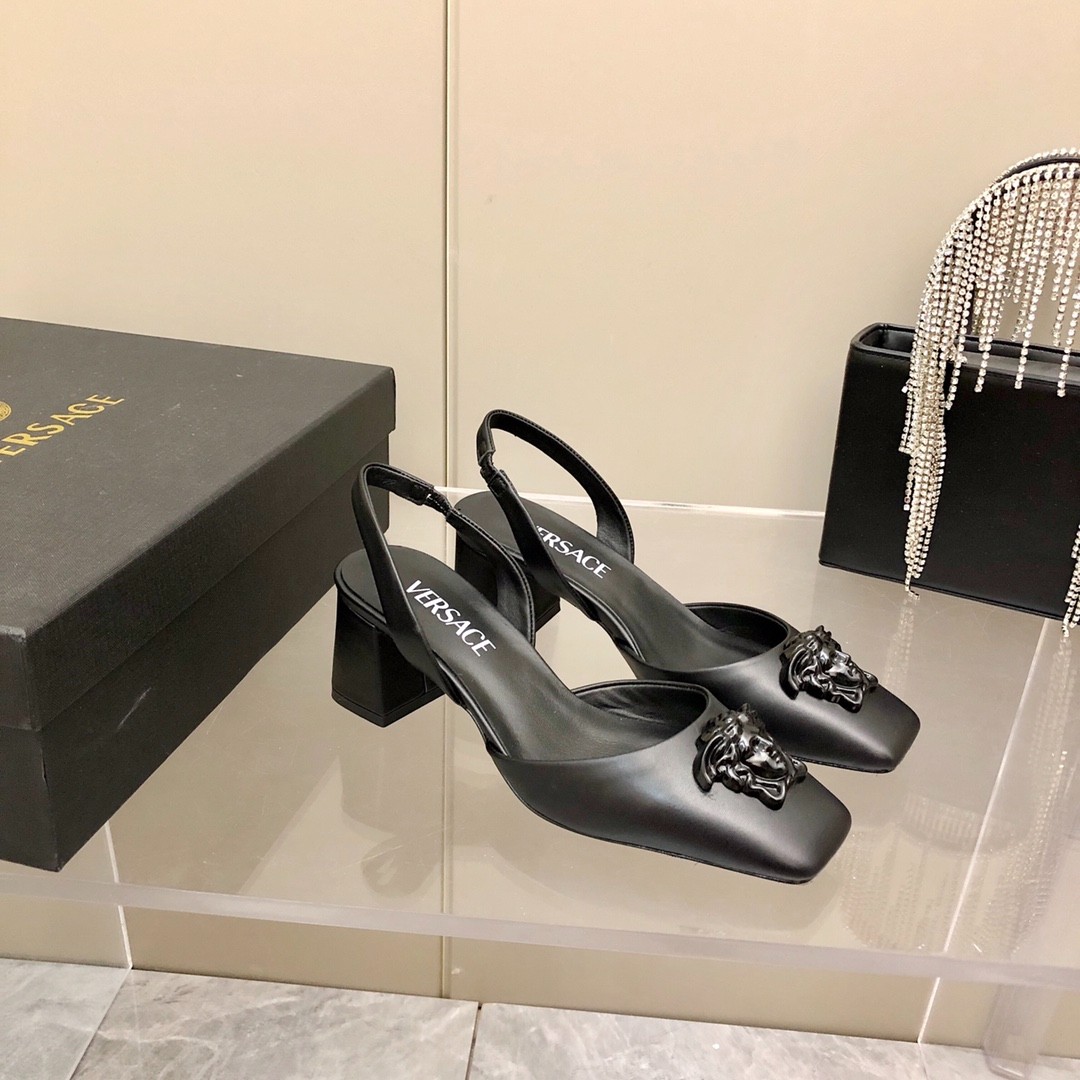 014 028#003-Versace-shoes-2023SS