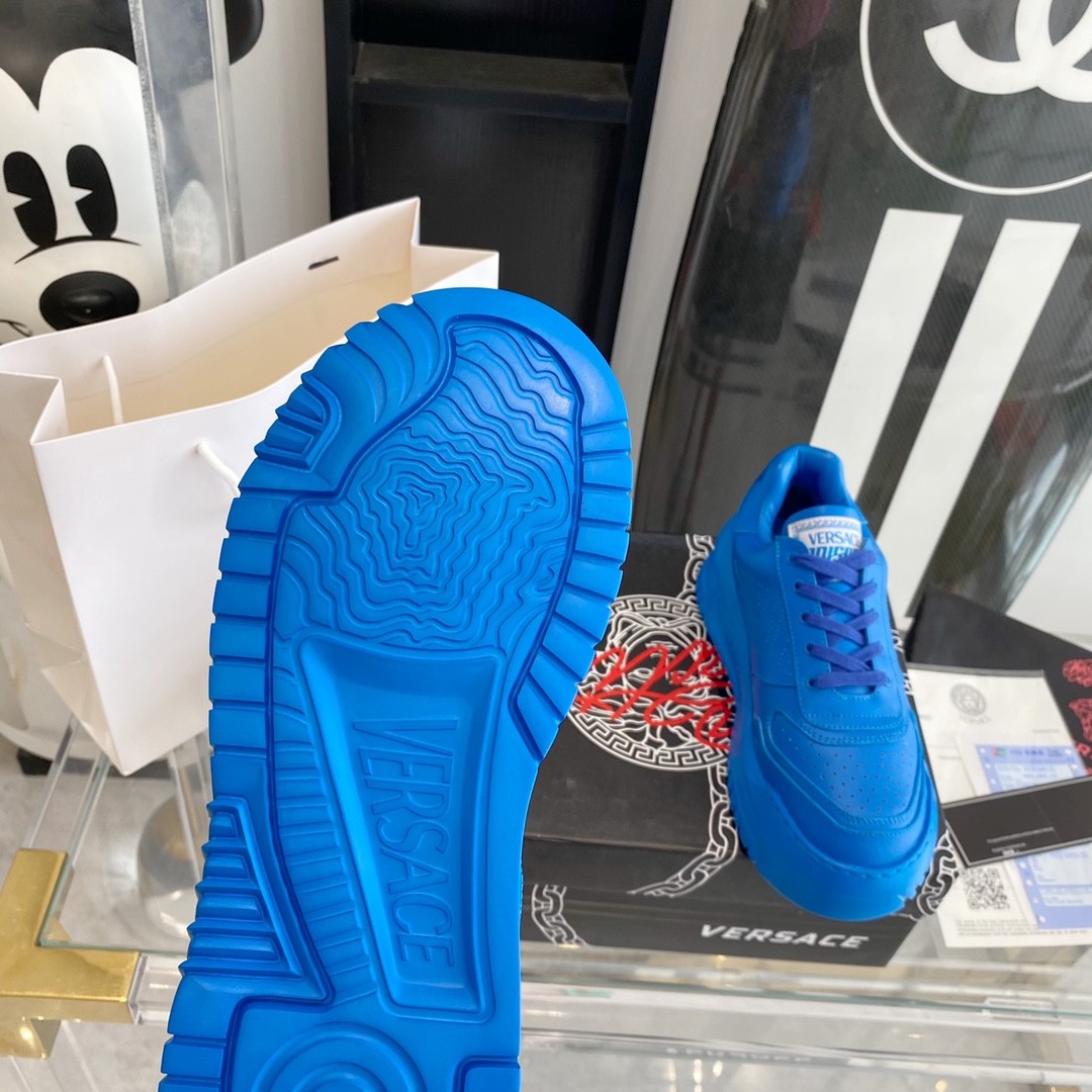 013 027#003-Versace-shoes-2023SS