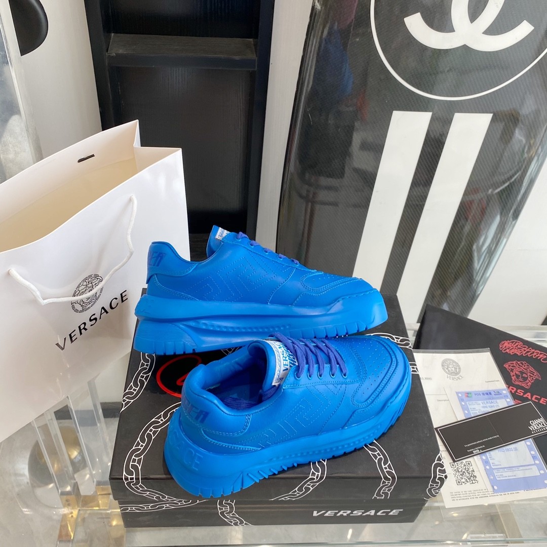 013 027#003-Versace-shoes-2023SS