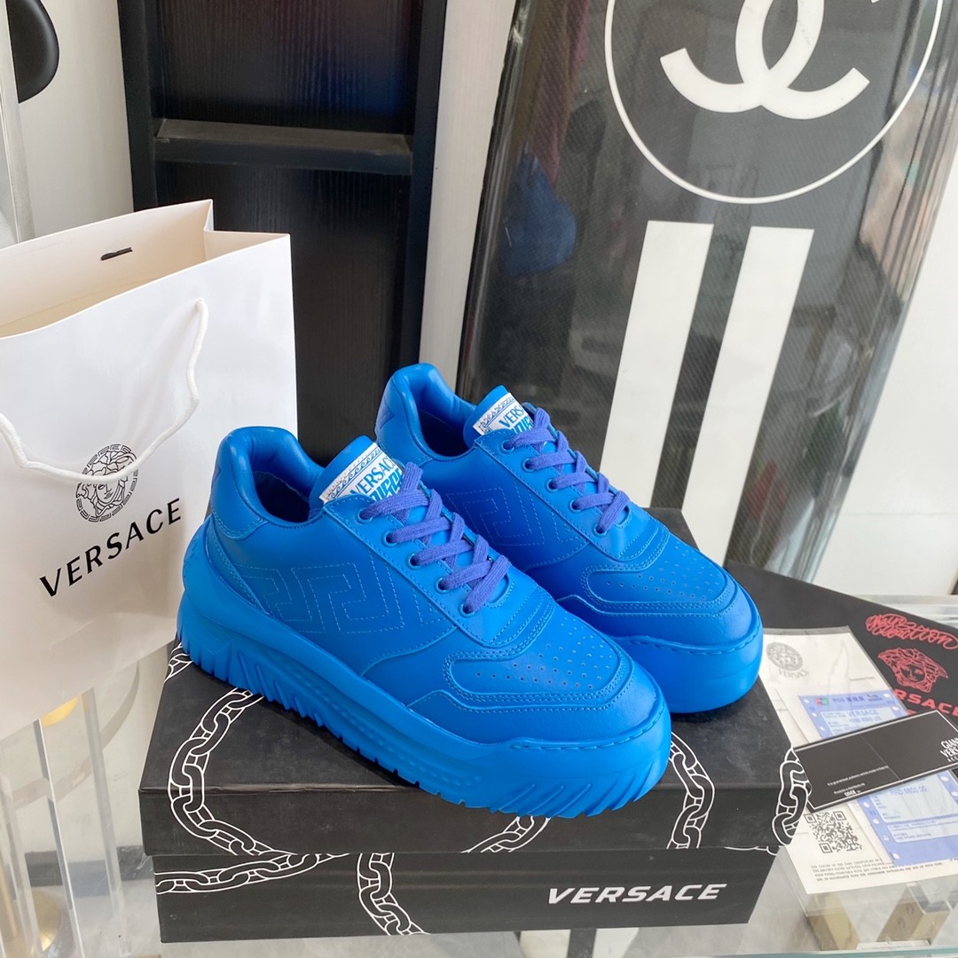 013 027#003-Versace-shoes-2023SS