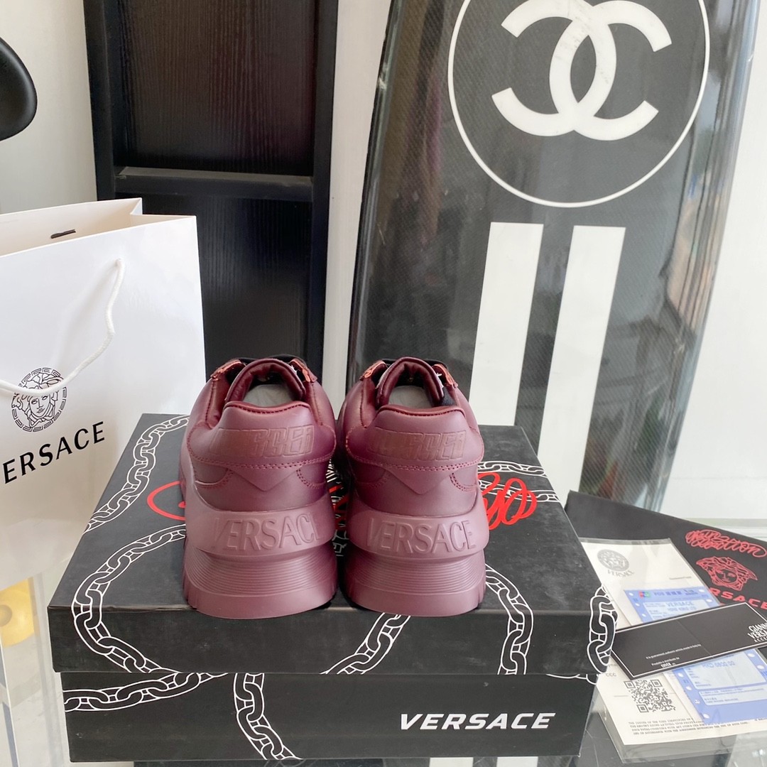 012 026#003-Versace-shoes-2023SS