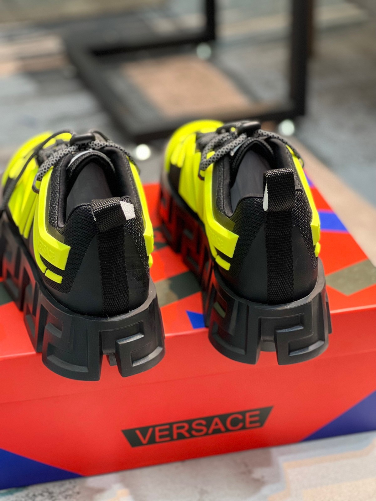 011 025#003-Versace-shoes-2023SS