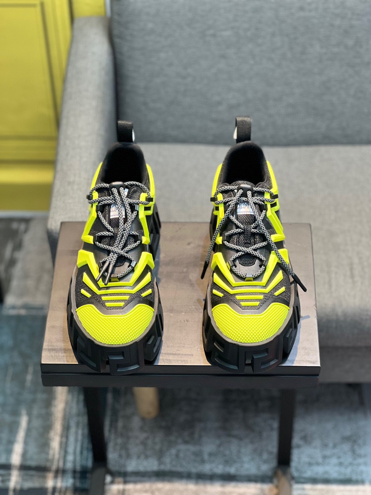 011 025#003-Versace-shoes-2023SS
