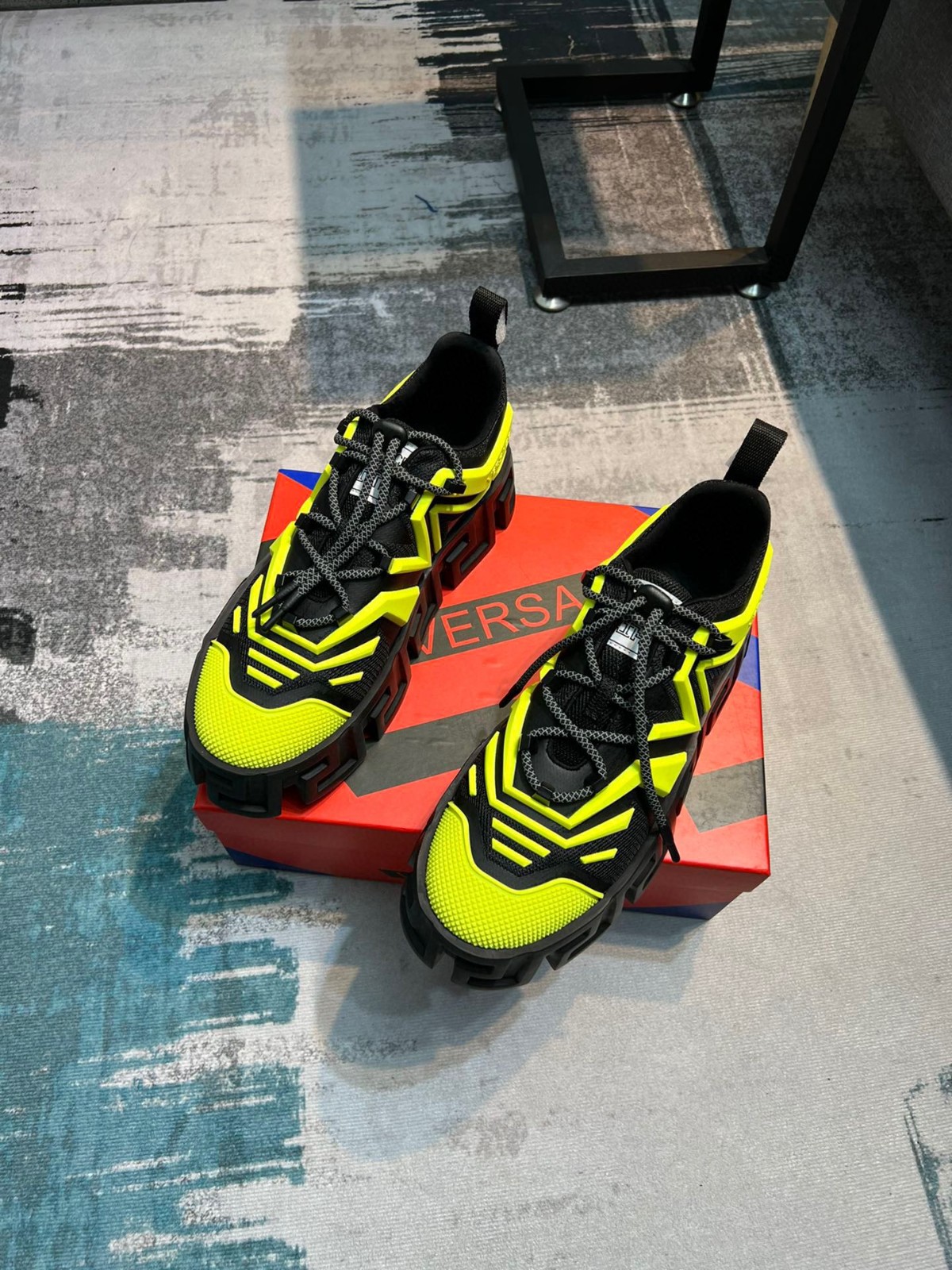 011 025#003-Versace-shoes-2023SS