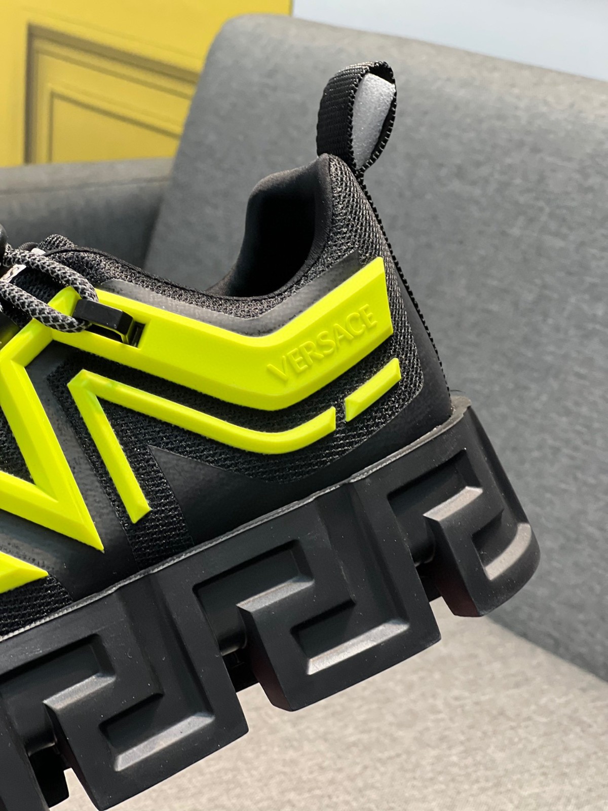 011 025#003-Versace-shoes-2023SS