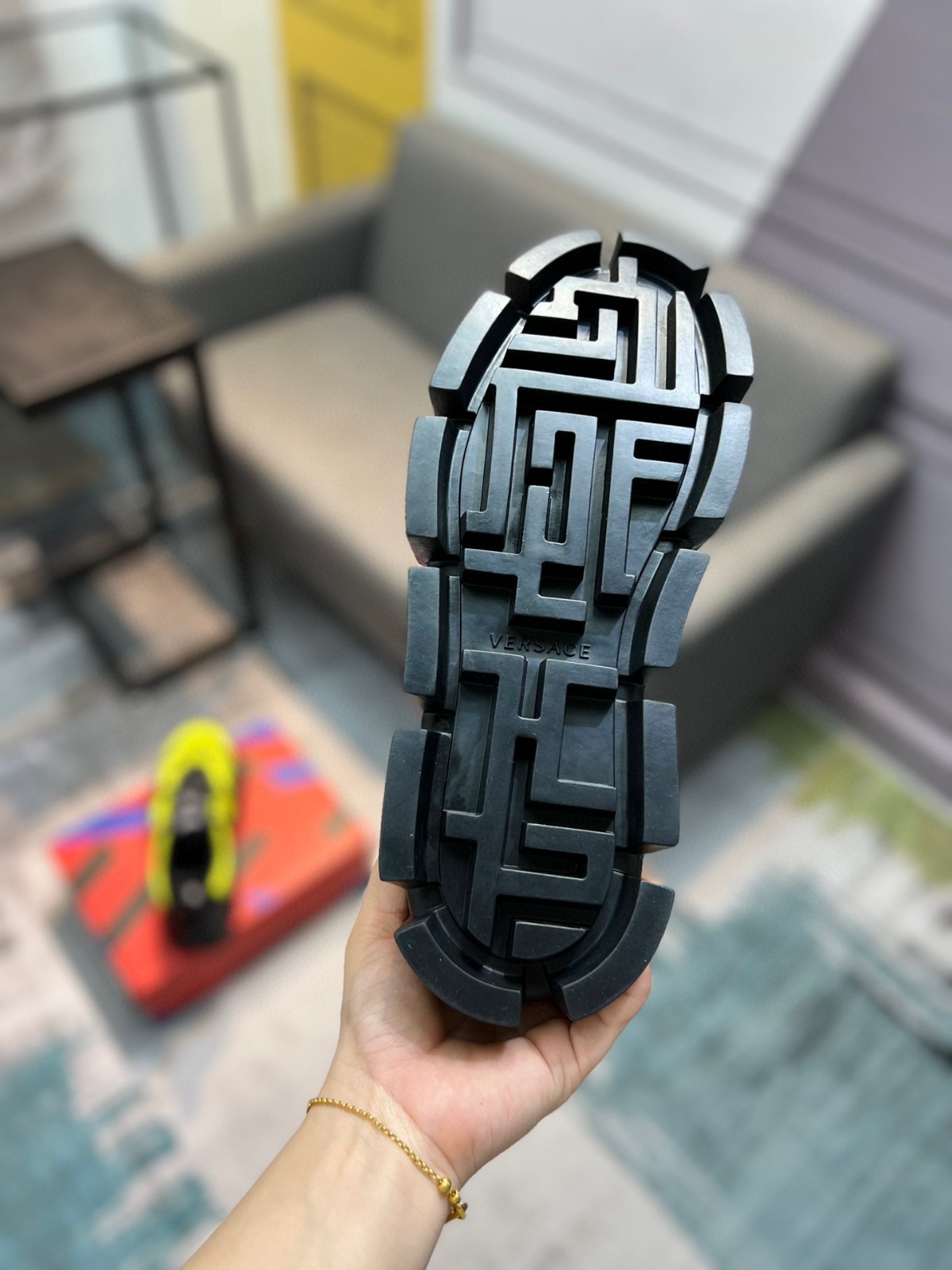 011 025#003-Versace-shoes-2023SS