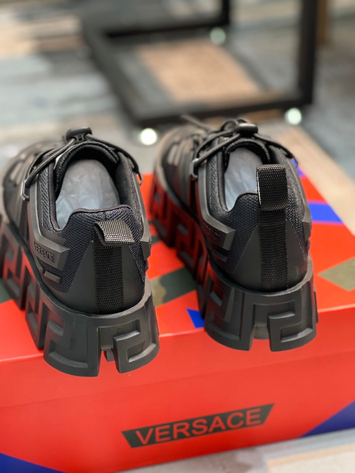 009 023#003-Versace-shoes-2023SS