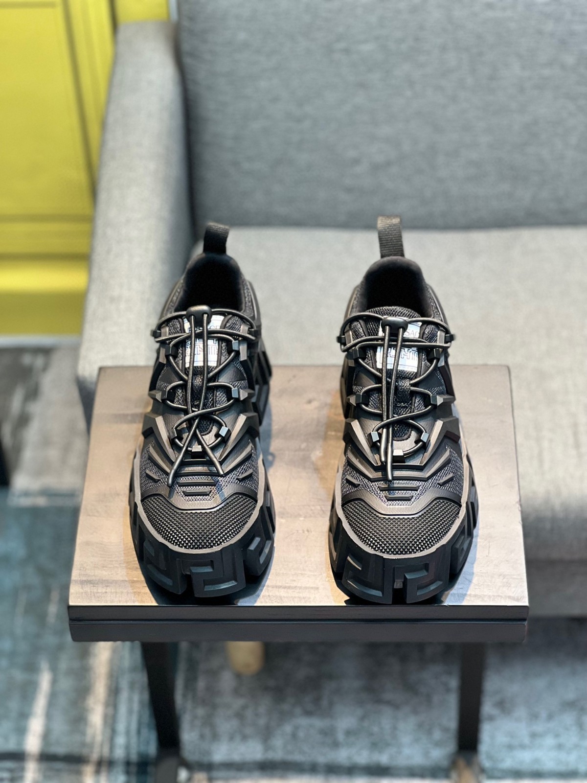 009 023#003-Versace-shoes-2023SS