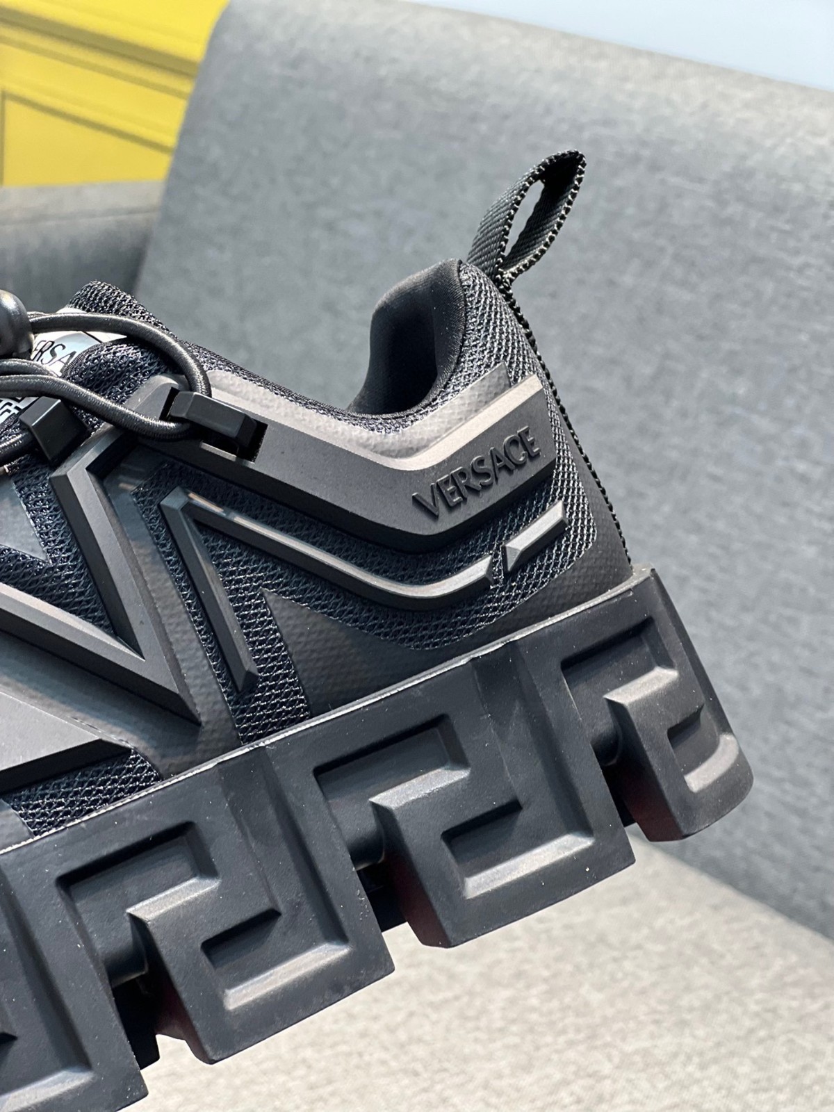 009 023#003-Versace-shoes-2023SS