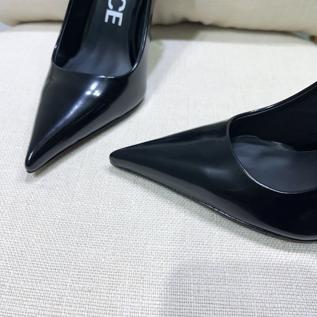 008 022#003-Versace-shoes-2023SS