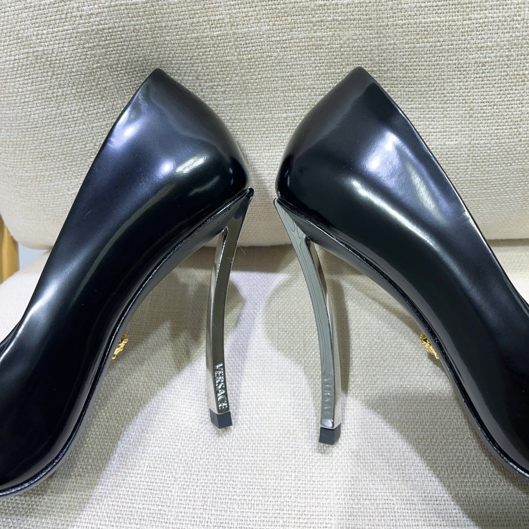 008 022#003-Versace-shoes-2023SS