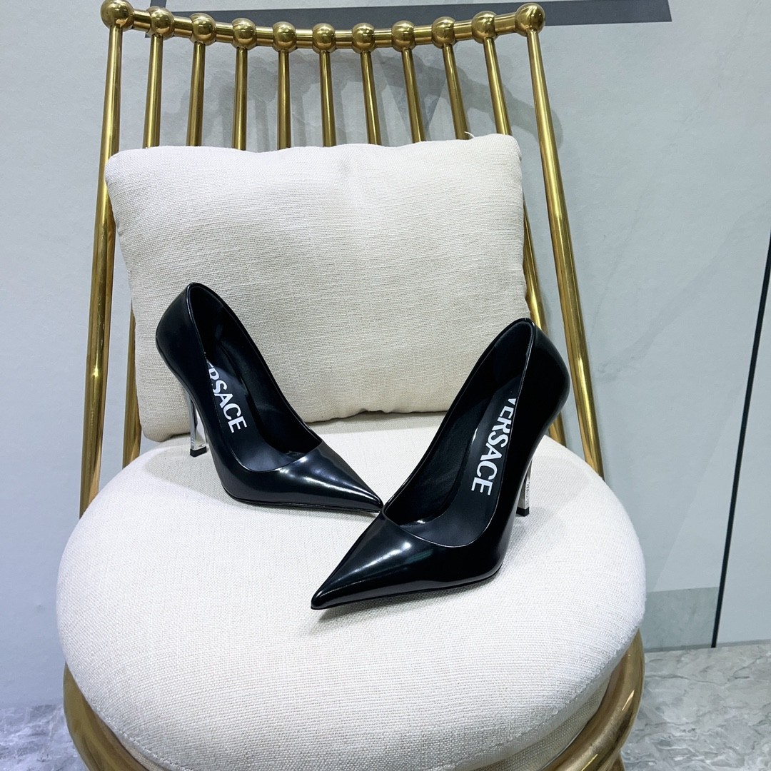 008 022#003-Versace-shoes-2023SS