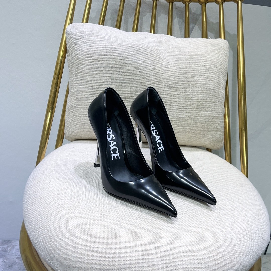 008 022#003-Versace-shoes-2023SS