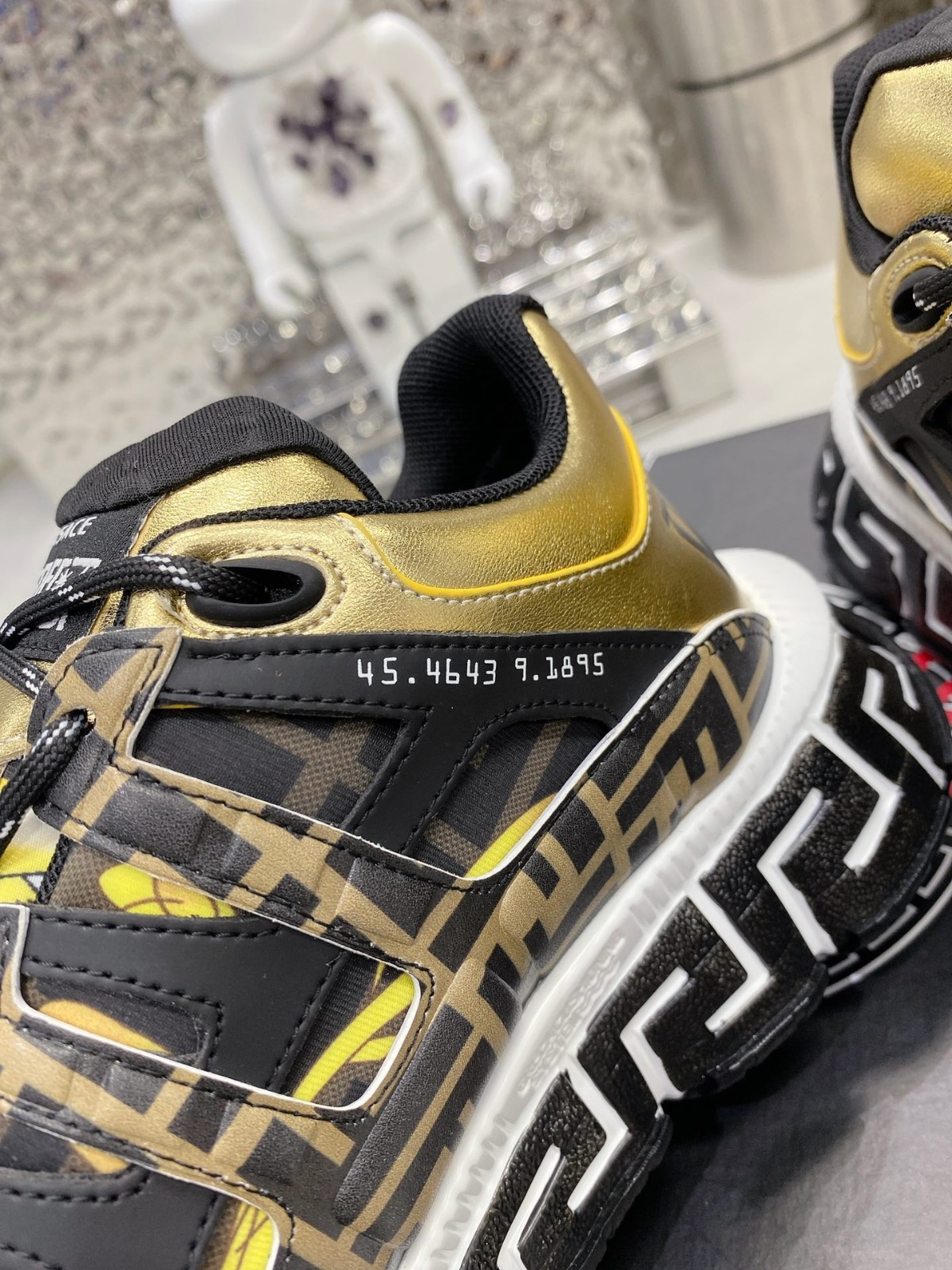 006 020#003-Versace-shoes-2023SS