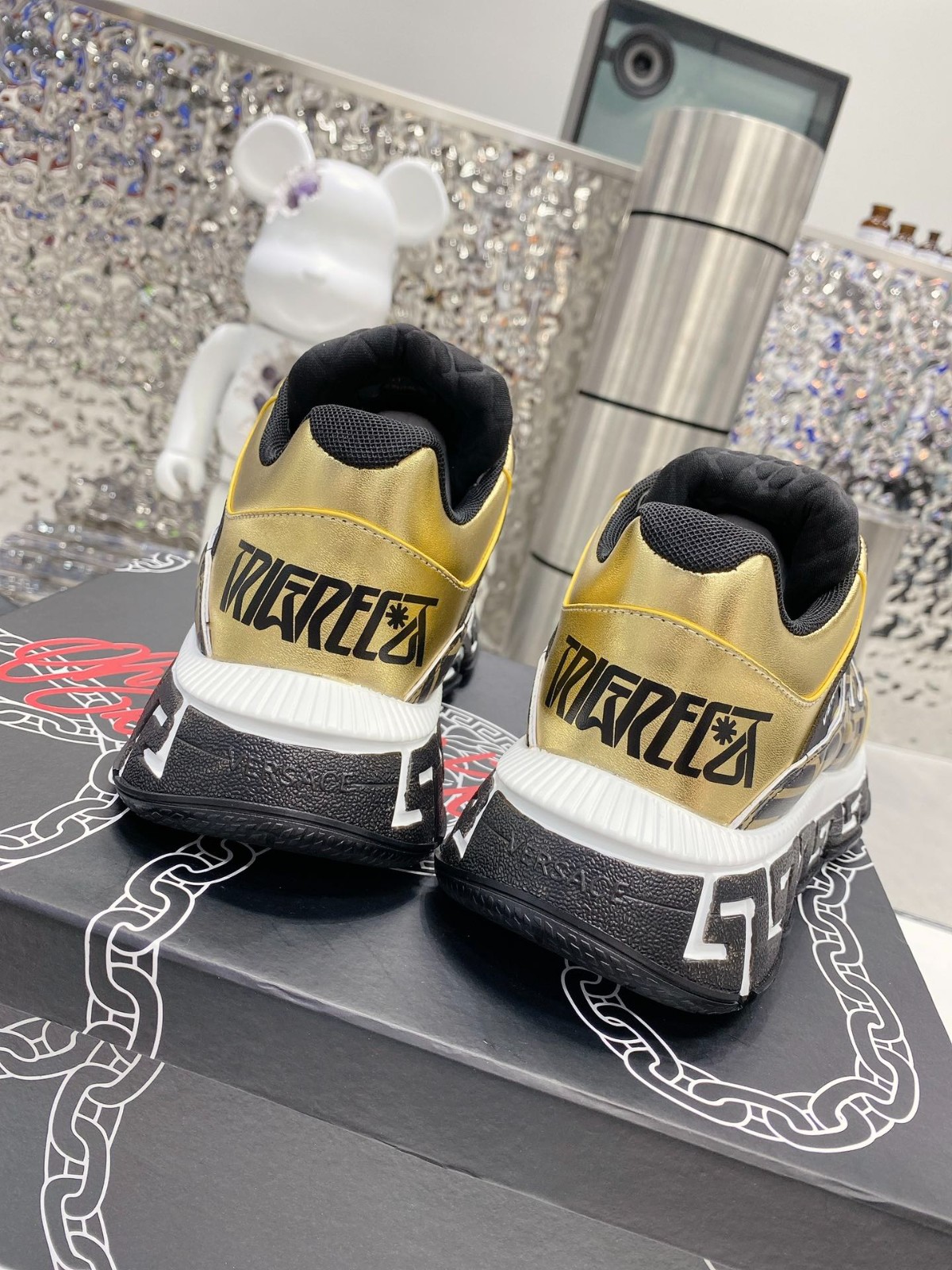 006 020#003-Versace-shoes-2023SS