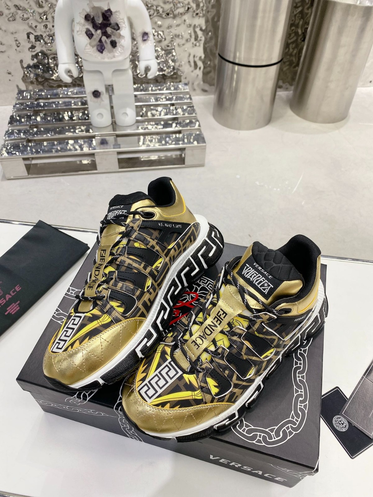 006 020#003-Versace-shoes-2023SS