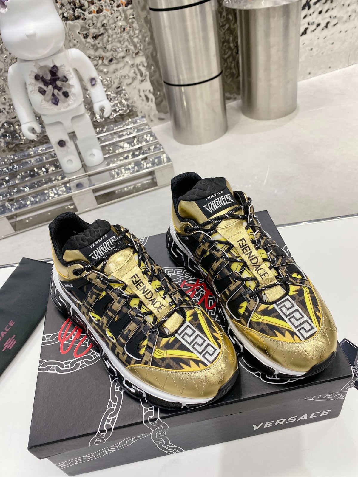 006 020#003-Versace-shoes-2023SS