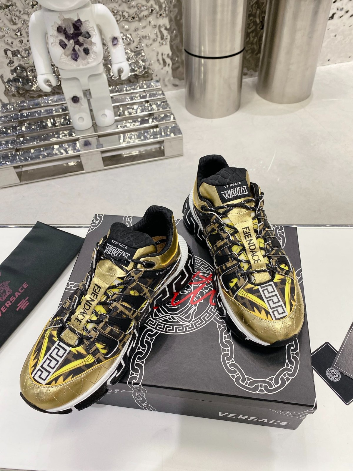 006 020#003-Versace-shoes-2023SS