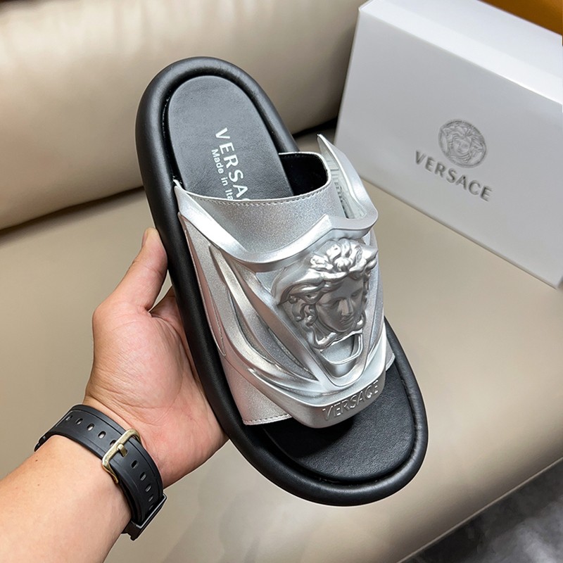 005 019#003-Versace-shoes-2023SS