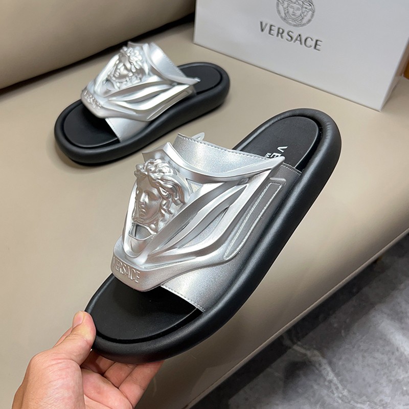 005 019#003-Versace-shoes-2023SS