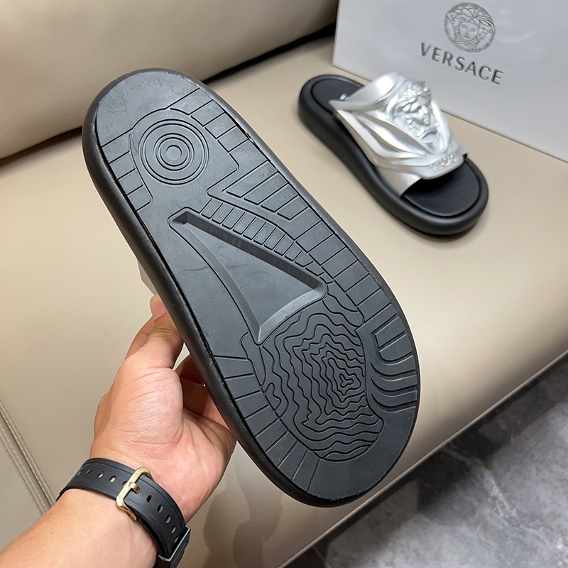 005 019#003-Versace-shoes-2023SS
