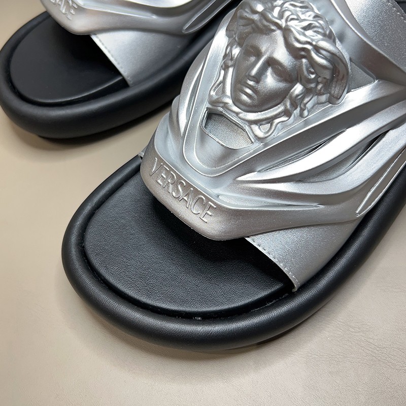 005 019#003-Versace-shoes-2023SS