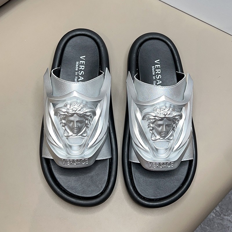 005 019#003-Versace-shoes-2023SS