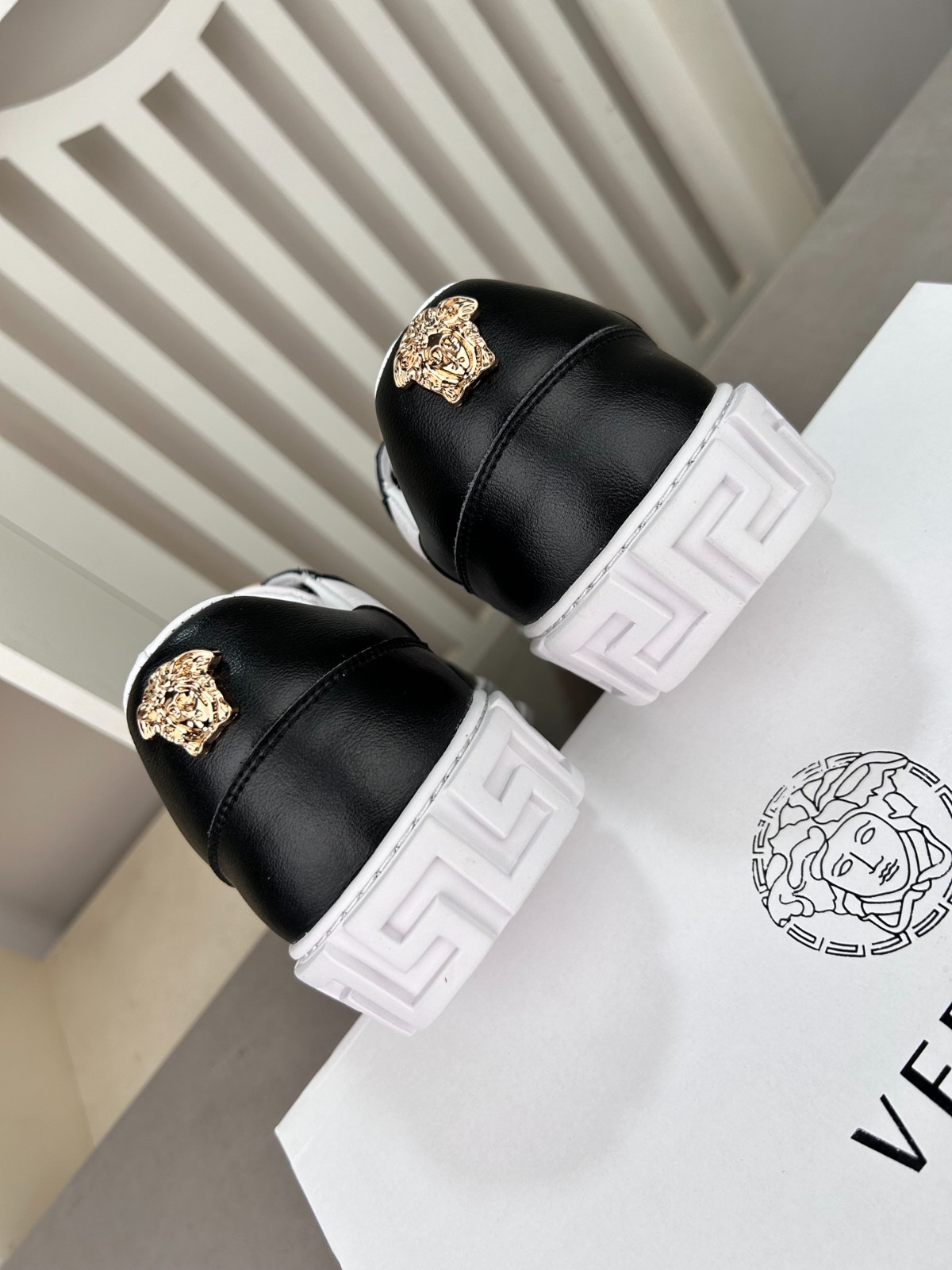004 018#003-Versace-shoes-2023SS
