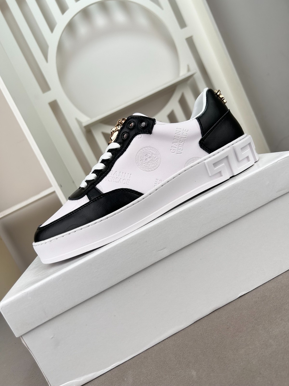 004 018#003-Versace-shoes-2023SS