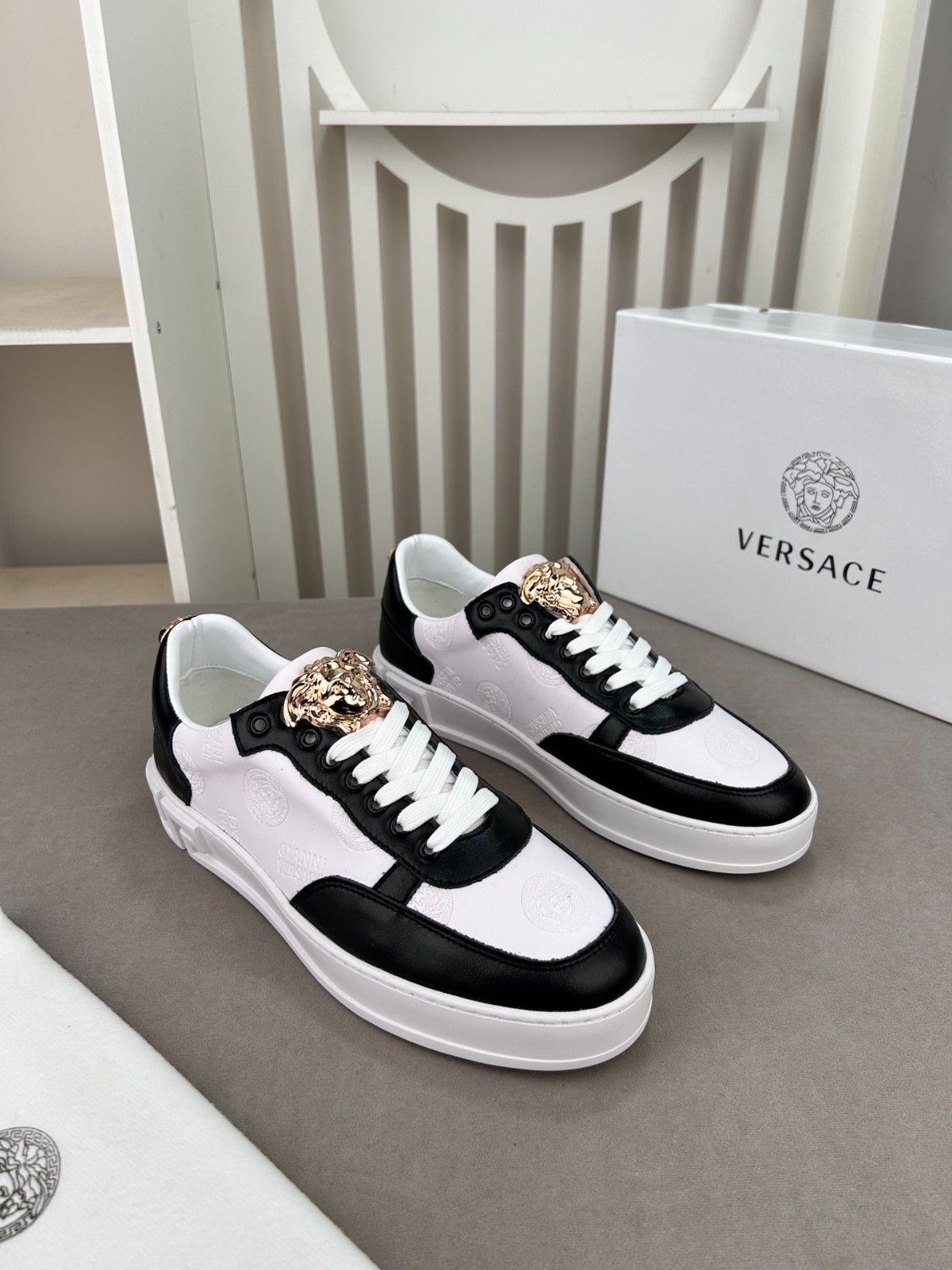 004 018#003-Versace-shoes-2023SS