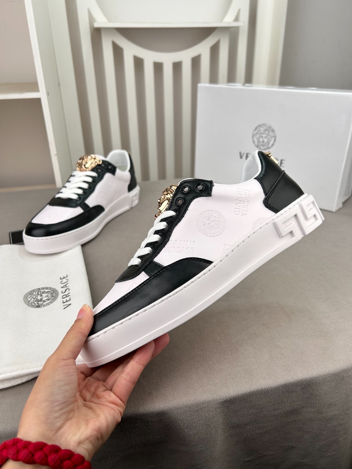 004 018#003-Versace-shoes-2023SS